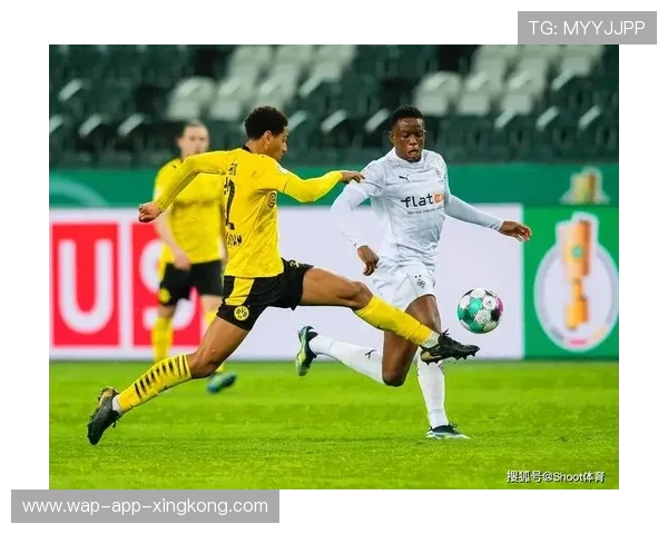 布拉格斯巴达主场迎战琴斯托霍瓦焦点大战过往交锋与赛前形势深度解析 布拉格斯巴达主场迎战琴斯托霍瓦焦点大战过往交锋与赛前形势深度解析