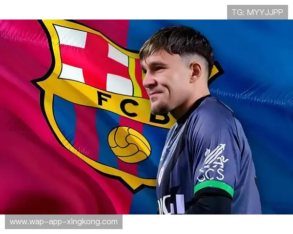 巴萨三度落后三度扳平惊险战平布鲁日防线漏洞频出急需调整 巴萨三度落后三度扳平惊险战平布鲁日防线漏洞频出急需调整