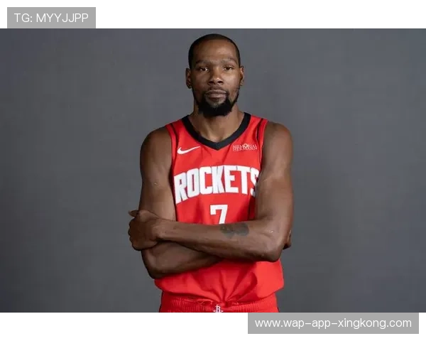 火箭四连胜杜兰特低迷申京砍下22分11篮板全新阵容打破局面 火箭四连胜杜兰特低迷申京砍下22分11篮板全新阵容打破局面