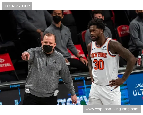 森林狼与尼克斯对决深度数据分析 拿捏主任预测全方位解析 森林狼与尼克斯对决深度数据分析 拿捏主任预测全方位解析