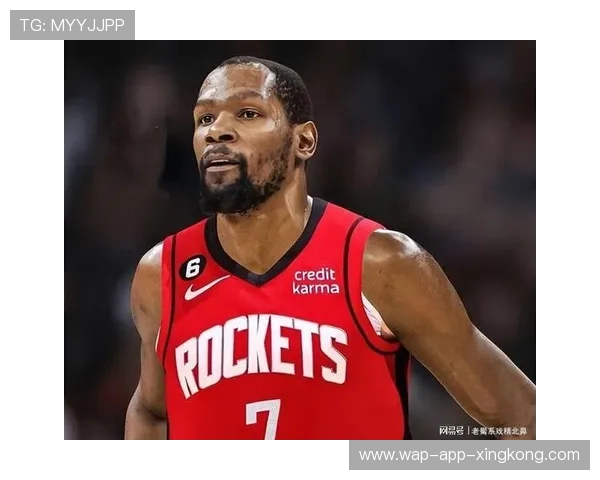 杜兰特化身火箭关键先生险胜独行侠克莱汤普森低迷仅得五分 杜兰特化身火箭关键先生险胜独行侠克莱汤普森低迷仅得五分