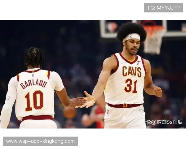 深度解析76人对阵骑士历年交锋数据 揭示胜负背后的关键因素 深度解析76人对阵骑士历年交锋数据 揭示胜负背后的关键因素