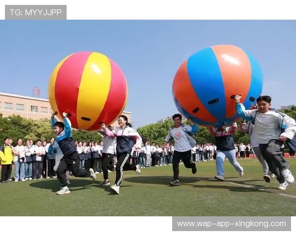 苍南队主教练洪学勤坦言球队具备优势并轻松应对压力 苍南队主教练洪学勤坦言球队具备优势并轻松应对压力