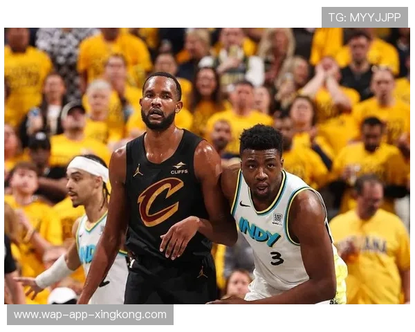 骑士防守端表现亮眼,米切尔领衔胜利,07年骑士防守效率 骑士防守端表现亮眼,米切尔领衔胜利,07年骑士防守效率