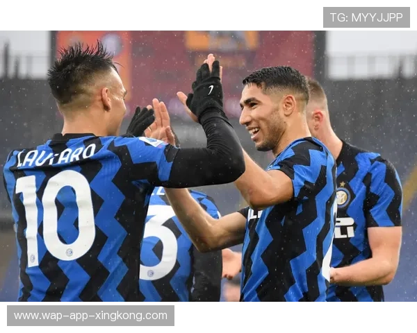 欧联杯:罗马前景蒙云,锋线伤员满营,流浪者面临考验 欧联杯:罗马前景蒙云,锋线伤员满营,流浪者面临考验