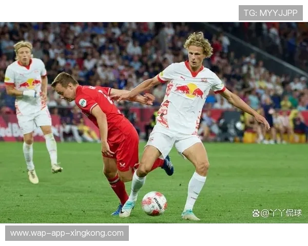 欧联杯赛况:萨尔茨堡红牛迎战前进之鹰,期待突破,效力过萨尔茨堡红牛的球员 欧联杯赛况:萨尔茨堡红牛迎战前进之鹰,期待突破,效力过萨尔茨堡红牛的球员