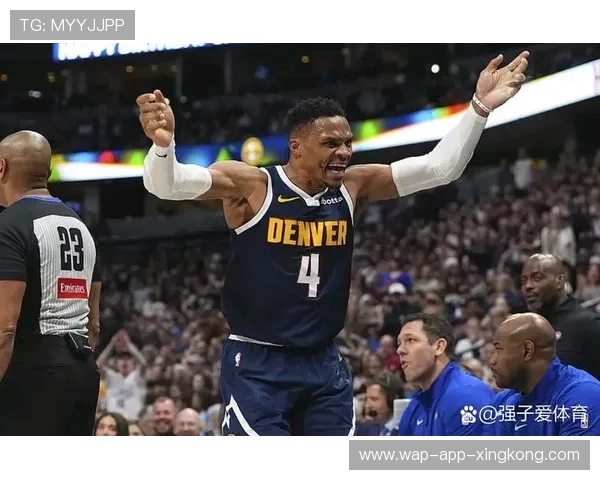 活塞七连胜冲击波!28连败阴影彻底翻篇 活塞七连胜冲击波!28连败阴影彻底翻篇