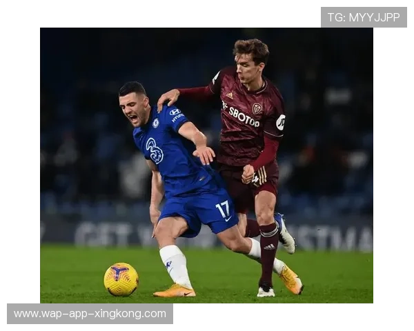 巴萨女足“八喜夜”!锋线群舞火力全开引爆欧洲足坛新狂潮 巴萨女足“八喜夜”!锋线群舞火力全开引爆欧洲足坛新狂潮