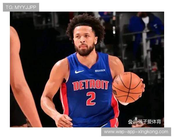 活塞强势爆发:点燃赛场的火焰,开启逆袭新篇章 活塞强势爆发:点燃赛场的火焰,开启逆袭新篇章