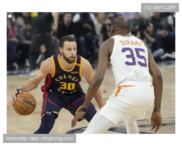 勇士惨败重建警报:库里时代的终结? 勇士惨败重建警报:库里时代的终结?