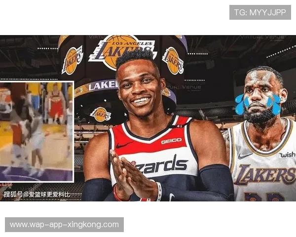 比尔赛季报销震惊联盟，华盛顿的未来如何？