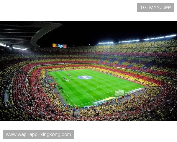 巴萨青年军成未来希望:青春的力量点亮诺坎普 巴萨青年军成未来希望:青春的力量点亮诺坎普