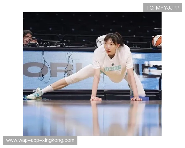 韩旭状态恐怖:未来篮球巨星的崛起 韩旭状态恐怖:未来篮球巨星的崛起