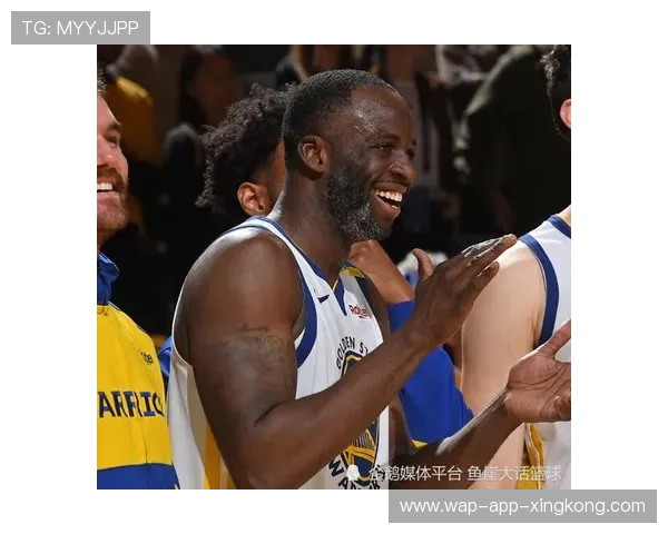 勇士替补爆冷之夜,教练组调整遭媒体质疑 勇士替补爆冷之夜,教练组调整遭媒体质疑