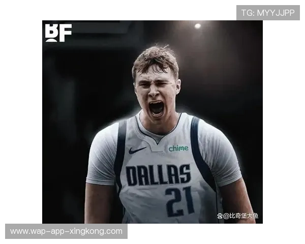 独行侠缺乏终结点,能否扭转乾坤? 独行侠缺乏终结点,能否扭转乾坤?