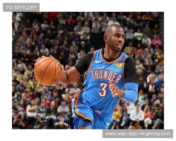 雷霆剑指西部榜首:追梦之路上的不凡征程 雷霆剑指西部榜首:追梦之路上的不凡征程