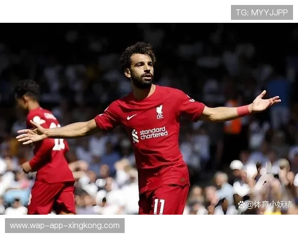 萨拉赫低迷被点名!利物浦危机加剧 萨拉赫低迷被点名!利物浦危机加剧