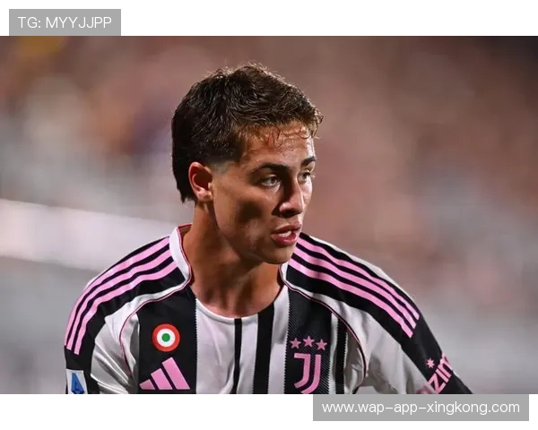 尤文图斯与赛季影响评估的背景分析