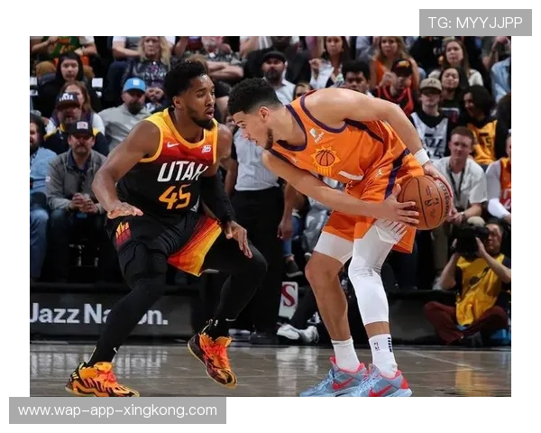 爵士队深度补强,冲击季后赛席位,爵士队季后赛名单 爵士队深度补强,冲击季后赛席位,爵士队季后赛名单