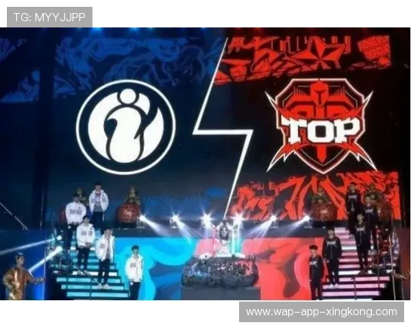 电竞世界赛LPL战队全胜晋级八强,电竞世界级比赛 电竞世界赛LPL战队全胜晋级八强,电竞世界级比赛