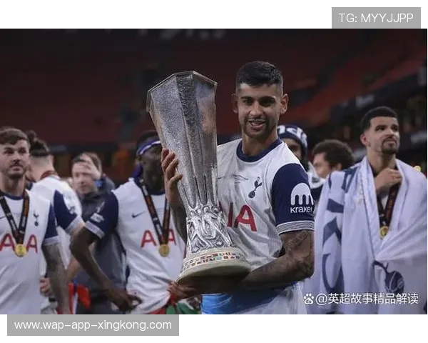 曼城必须打赢纽卡才有冠军：决战时刻，冠军归属在此一战