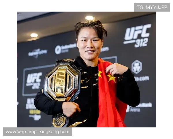 UFC选手赛后抱怨：这不是规则，这是生存游戏