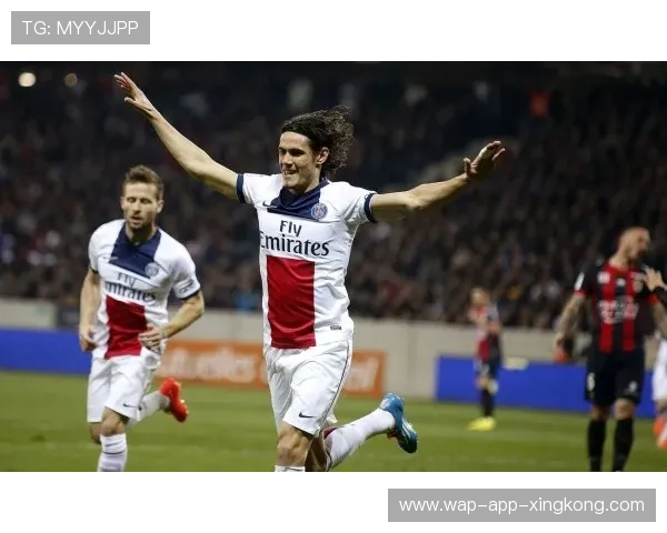 奥萨苏纳若完成体系化建设，俱乐部价值将显著提升