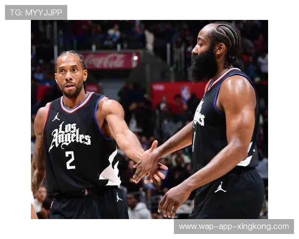 NBA球星不看人传球全场沸腾：场上奇迹的背后