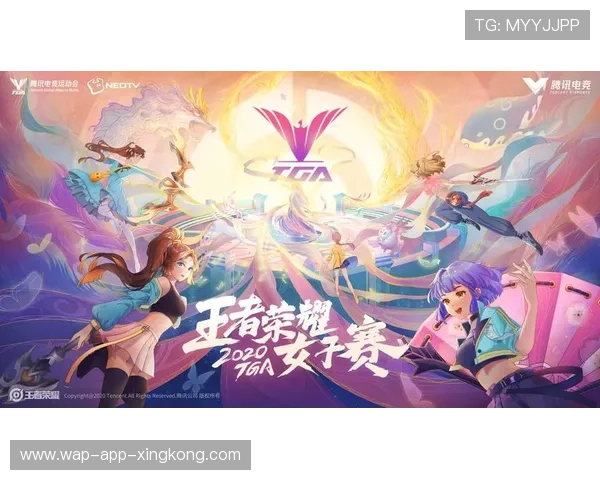 电竞战队数据复盘训练更频繁——打造冠军之路的秘密武器 电竞战队数据复盘训练更频繁——打造冠军之路的秘密武器