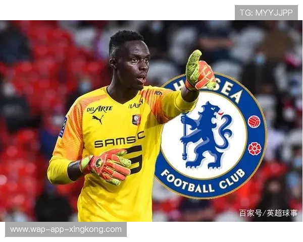 英超球迷权益保护机制赢得良好社会口碑 英超球迷权益保护机制赢得良好社会口碑