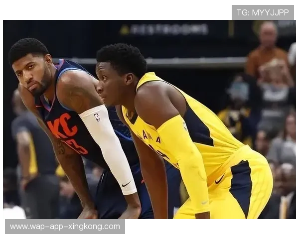 乔治攻防转换强势助力,洛杉矶节奏主导