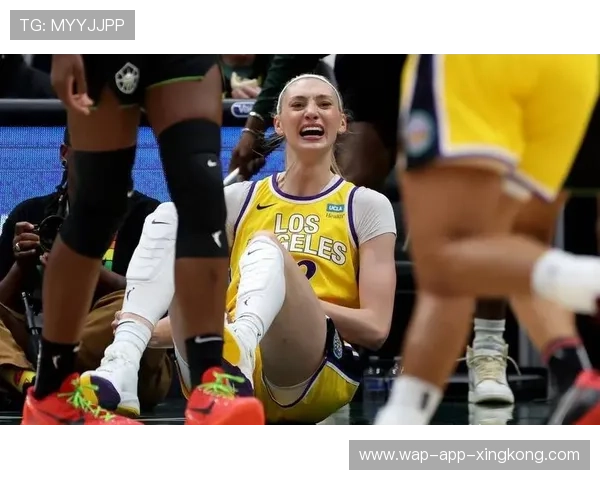 WNBA突破造杀伤改变比赛走势：从个人技艺到团队战术的全景解读