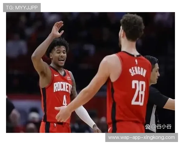 NBA灰熊靠速度优势突破,攻势一波接一波