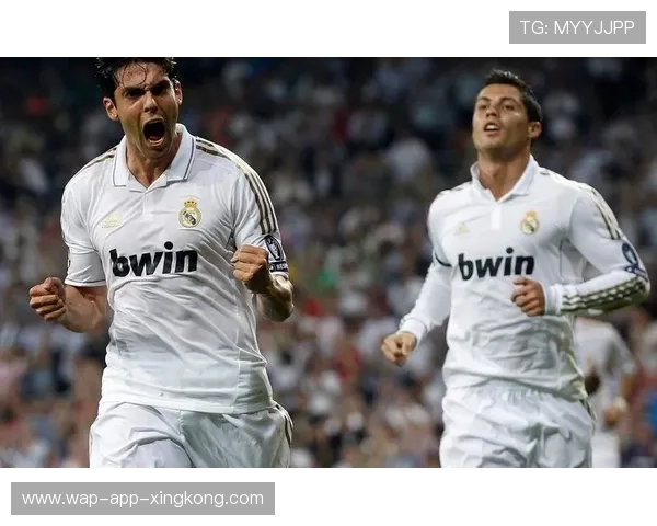 MLS芝加哥反击配合迅捷,节奏直接进入高速