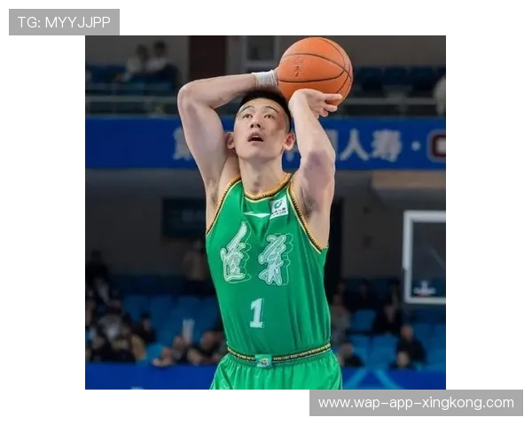 CBA辽宁最后一刻三分命中为城市带来欢庆——用一记三分点亮城市的生活方式