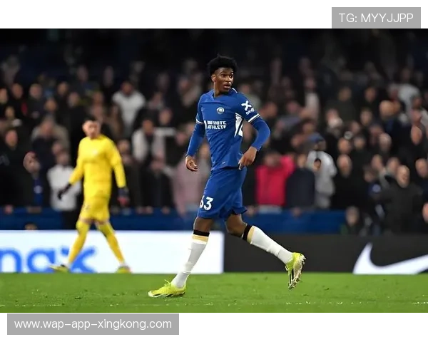 切尔西防线重组成功，连续三场零封，切尔西防线重组成功,连续三场零封什么意思