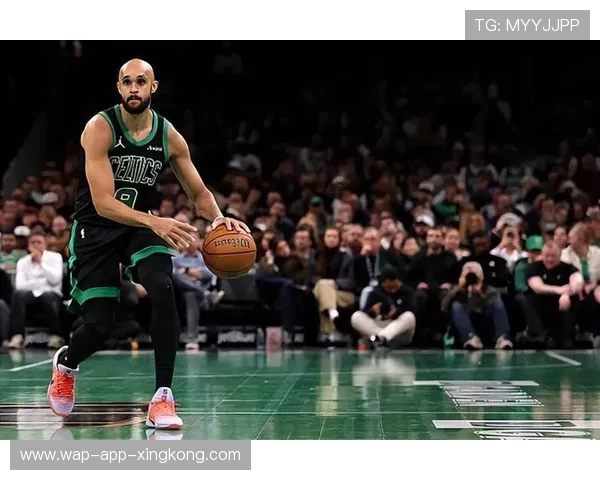 凯尔特人攻守兼备，冠军气质渐显，凯尔特人celtics