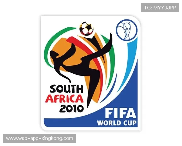 南非赢得漂亮，稳得像老手，南非南非