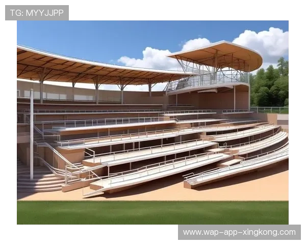 冠军球队主场改造计划公布，设施更现代化，冠军球场怎么样