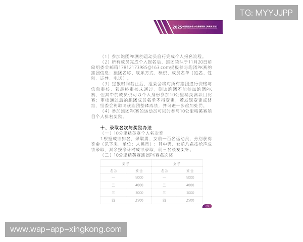 国际田联积分制度调整影响选手参赛策略，2021国际田联规则