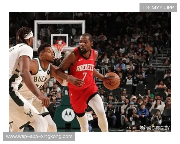 史上最逆转：联盟史上最精彩的几场比赛！，lol史上最不可思议的翻盘