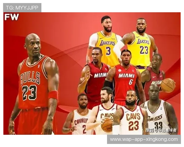 勇士未来五年规划暗藏补强路线图