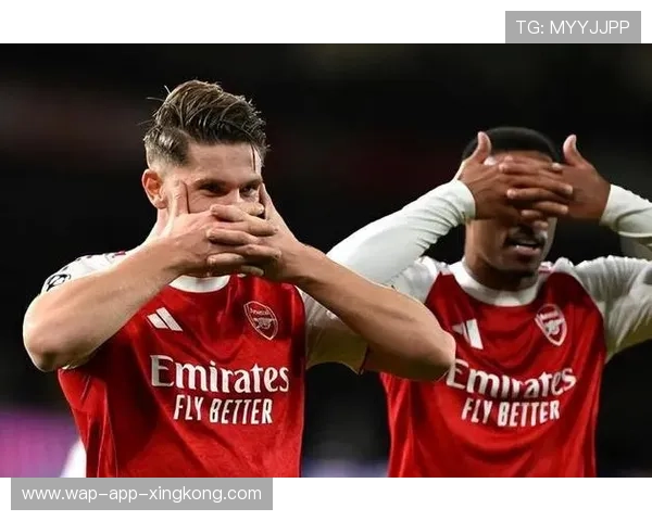 阿森纳7连胜0失球！塔帅打造超级防线，阿森纳 塔