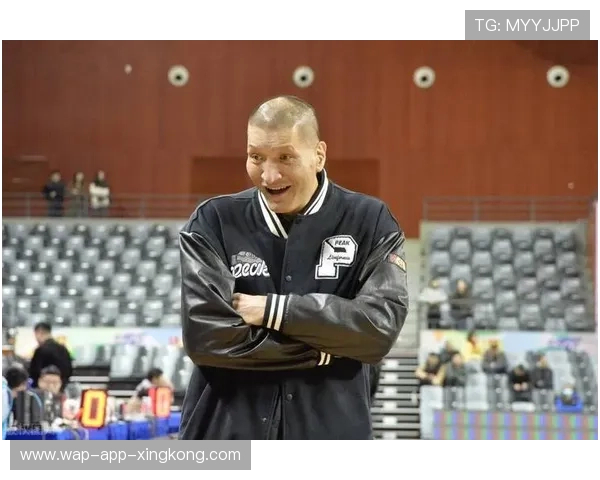 巴西队新10号突破如风:豪门重燃篮球荣耀的蜕变之路 巴西队新10号突破如风:豪门重燃篮球荣耀的蜕变之路