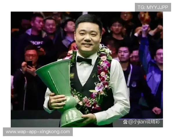 丁俊晖迎战中国00后强敌 丁俊晖迎战中国00后强敌