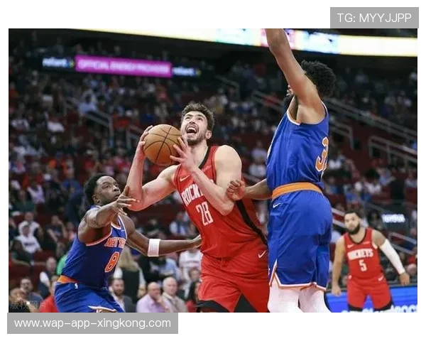 唐斯篮下勾手命中，森林狼气势正盛