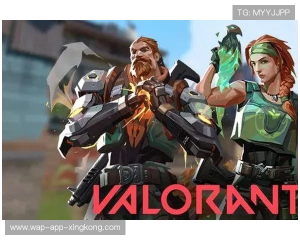 《Valorant》青年战队崭露头角,成为新晋黑马,valorant联赛 《Valorant》青年战队崭露头角,成为新晋黑马,valorant联赛