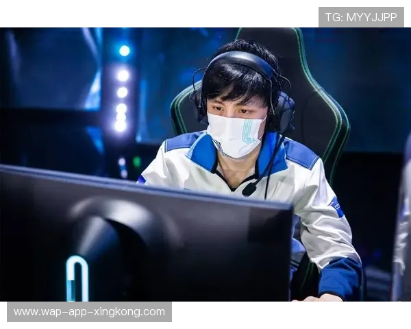 《Dota2》荣耀巅峰总决赛:“冠军归属”谁可预计? 《Dota2》荣耀巅峰总决赛:“冠军归属”谁可预计?