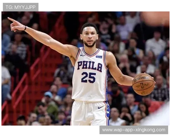 76人球队防守强度助力赢得关键战 76人球队防守强度助力赢得关键战