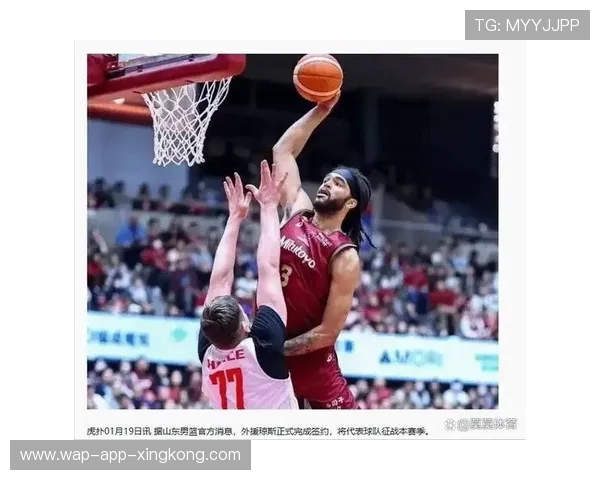 CBA青岛内线双塔掌控篮板 CBA青岛内线双塔掌控篮板